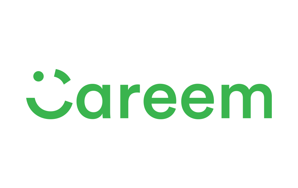 Careem