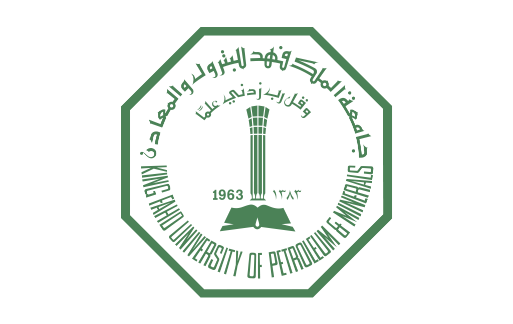 King Fahd University of Petroleum and Minerals