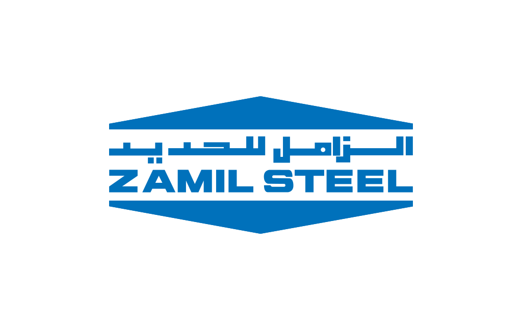 ZAMIL STEEL