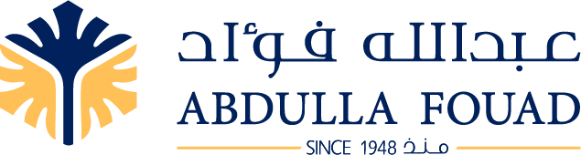 ABDULLA FOUAD GROUP