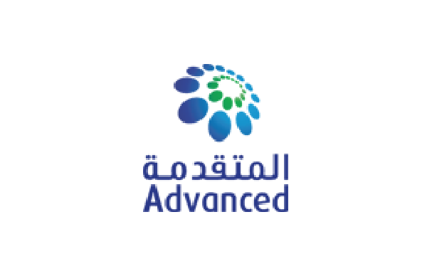 ADVANCED PETROCHEMICAL COMPANY