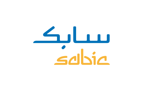 Sabic