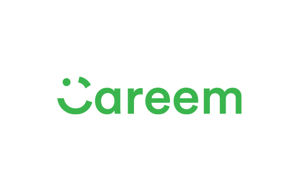 Careem